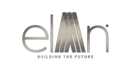 Elan Imperial